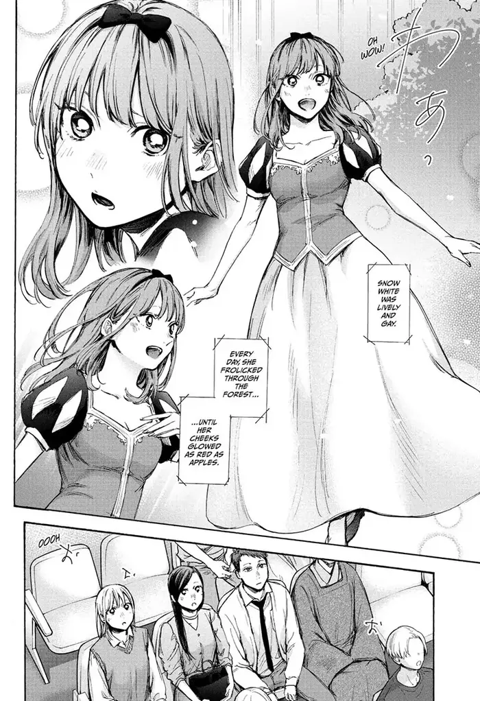 Blue Box Chapter 64 image 04_optimized